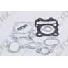 EMPAQUE Boxer 4S K medio kit ENDURANCE Mi