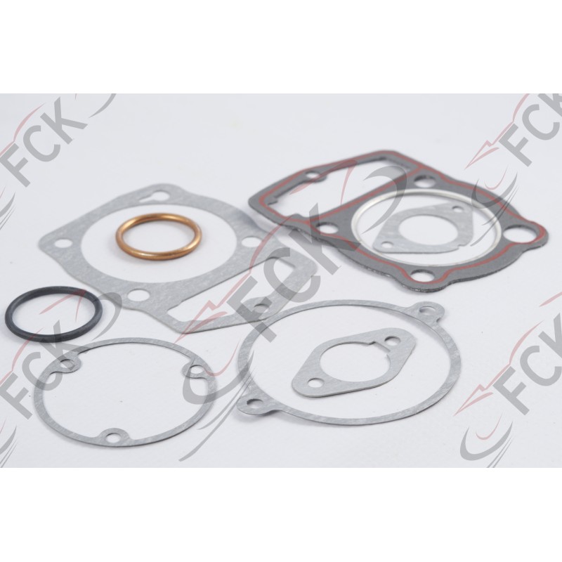 EMPAQUE CB150 1/2 Kit Gparts UI