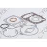 EMPAQUE CB150 1/2 Kit Gparts UI