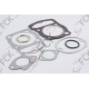 EMPAQUE CB150 1/2 Kit Gparts UI