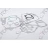 EMPAQUE CB200 196/63 XL200 kit Gparts UI