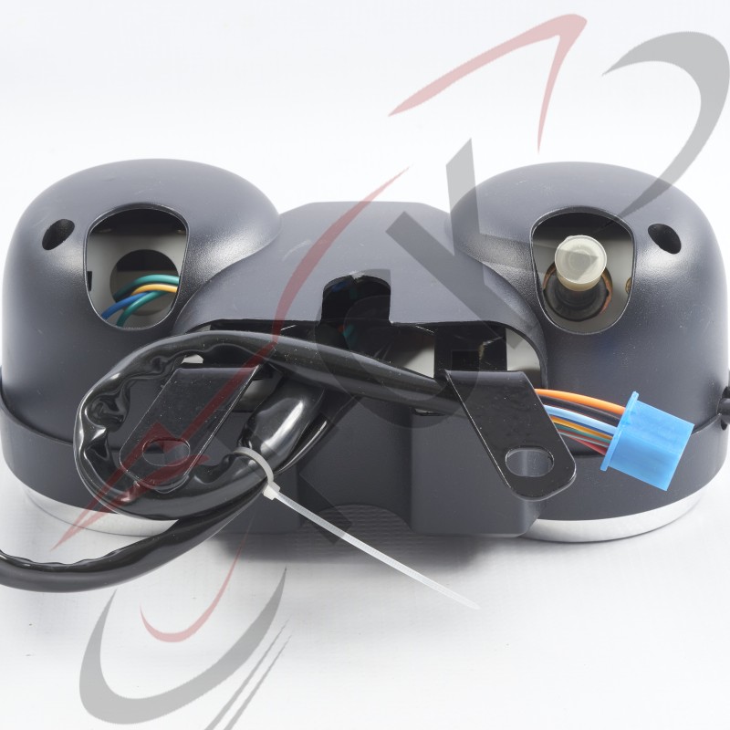 ASPIDOMETRO FIRE 125/150 gparts 1 cable UI