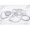 EMPAQUE CB200 198/69 kit Gasket UI