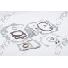 EMPAQUE CG125 Kit Completo NOBORU Mi