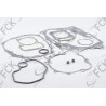 EMPAQUE CG200 196/63 kit colomb 21T02SE UO