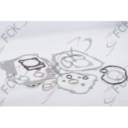 EMPAQUE CG200 196/63 kit Gasket Ui