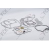 EMPAQUE CG200 196/63 kit Gasket Ui