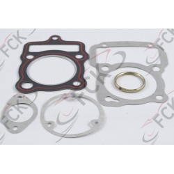 EMPAQUE CGL 1/2 kit Gasket UI