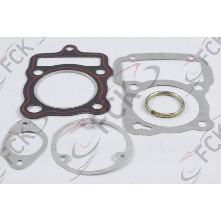EMPAQUE CGL 1/2 kit Gasket UI