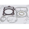 EMPAQUE CGL 1/2 kit Gasket UI