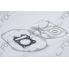 EMPAQUE CT100 Boxer kit Gasket UI