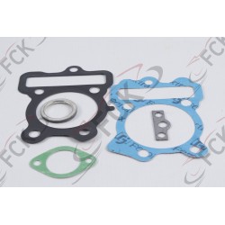 EMPAQUE Discover 125 kit GASKET UI