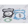 EMPAQUE Discover 125 kit GASKET UI