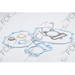 EMPAQUE Discover 150 kit GASKO Uo