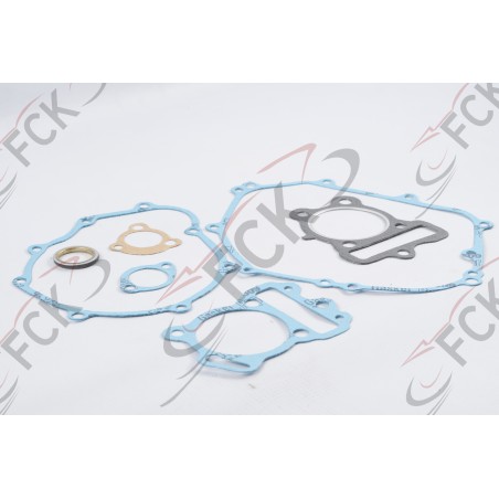EMPAQUE Discover 150 kit GASKO Uo