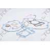 EMPAQUE Discover 150 kit GASKO Uo