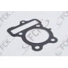EMPAQUE Discover/Boxer 150 culata orig UI
