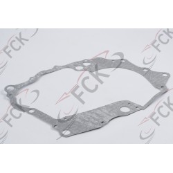 EMPAQUE DM150 carter centra ITK Orig Uo
