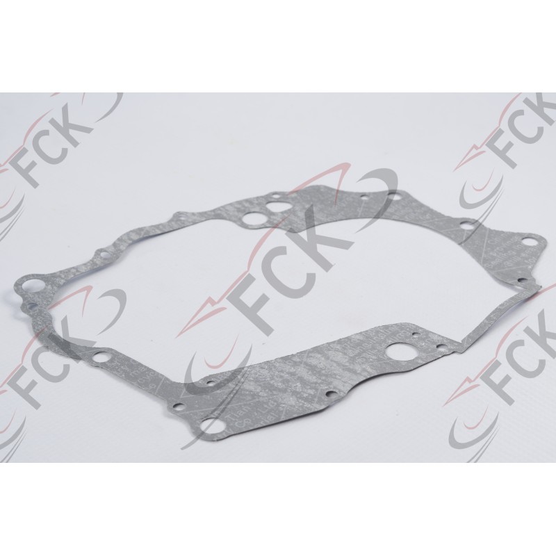 EMPAQUE DM150 carter centra ITK Orig Uo