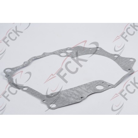 EMPAQUE DM150 carter centra ITK Orig Uo