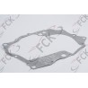 EMPAQUE DM150 carter centra ITK Orig Uo