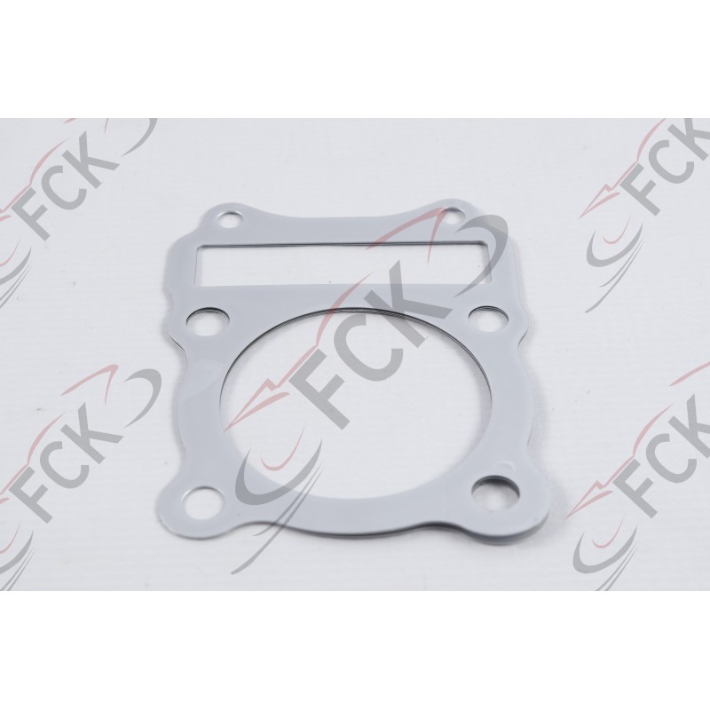 EMPAQUE DR200 Culata Orig