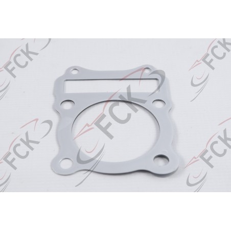 EMPAQUE DR200 Culata Orig