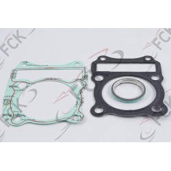 EMPAQUE DR200 GXT medio kit colom