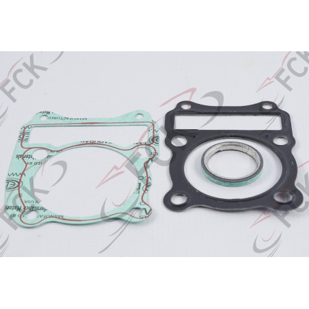 EMPAQUE DR200 GXT medio kit colom