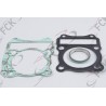 EMPAQUE DR200 GXT medio kit colom
