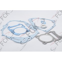 EMPAQUE DR200 KIT GASKO UO