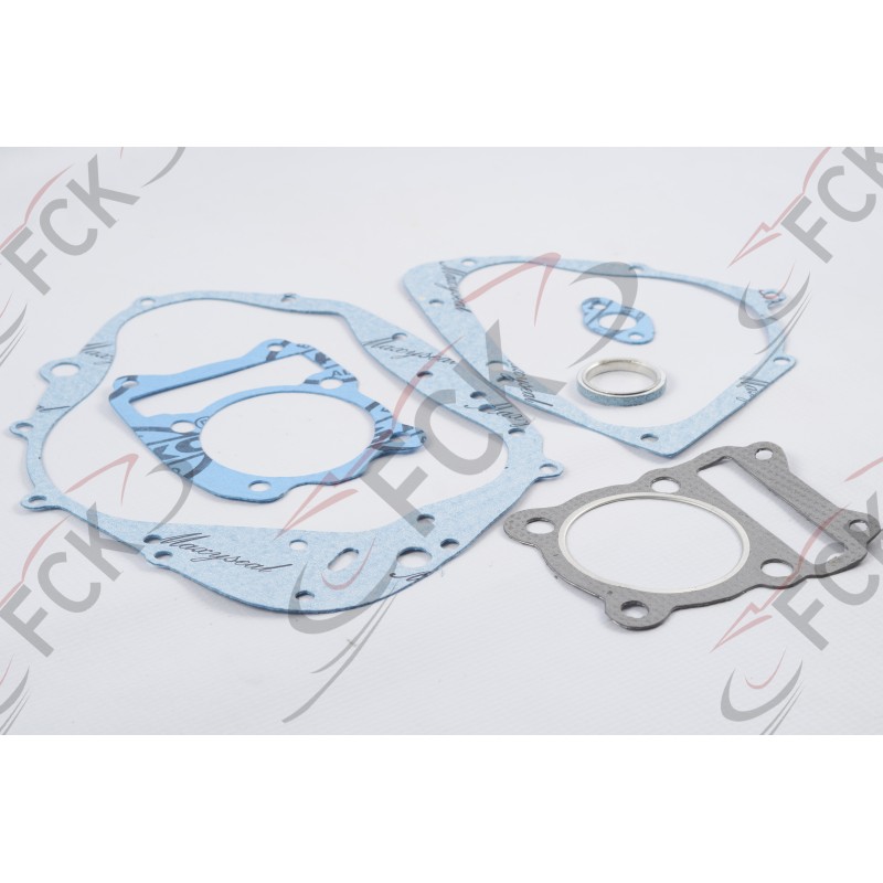 EMPAQUE DR200 KIT GASKO UO