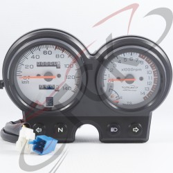 ASPIDOMETRO FT150 Chacarrera orig Ui