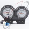 ASPIDOMETRO FT150 Chacarrera orig Ui