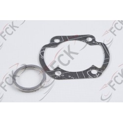 EMPAQUE DT 100 Gasket A UI
