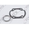 EMPAQUE DT 100 Gasket A UI