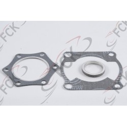 EMPAQUE DT 175 kit Darrow col UO