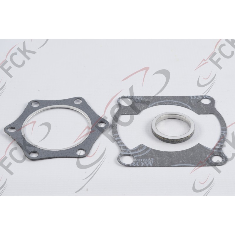 EMPAQUE DT 175 kit Darrow col UO
