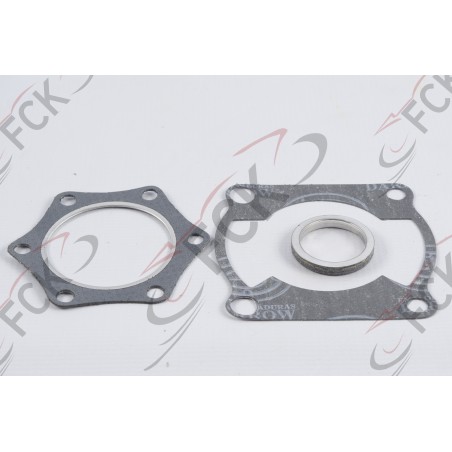 EMPAQUE DT 175 kit Darrow col UO