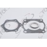 EMPAQUE DT 175 kit Darrow col UO