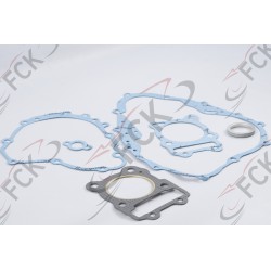 EMPAQUE Gixxer 150 kir completo GASKO UO