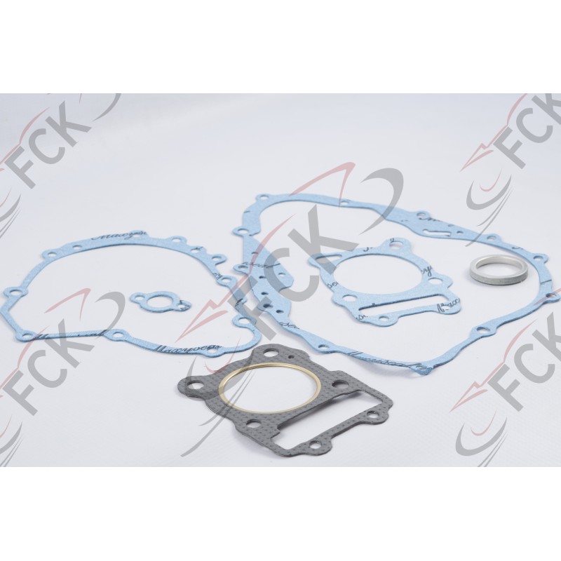 EMPAQUE Gixxer 150 kir completo GASKO UO