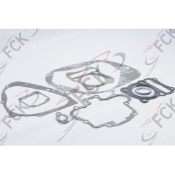 EMPAQUE GN kit colombia DAROW UO