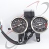 ASPIDOMETRO GN125H Gparts Uo