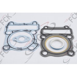 EMPAQUE GN kit GASCO colombia UO