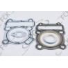 EMPAQUE GN kit GASCO colombia UO