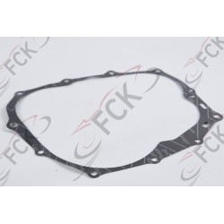 EMPAQUE GTK125 Carter Der ITK orig Uo
