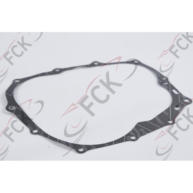 EMPAQUE GTK125 Carter Der ITK orig Uo
