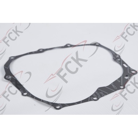 EMPAQUE GTK125 Carter Der ITK orig Uo