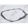 EMPAQUE GTK125 Carter Der ITK orig Uo